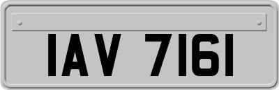 IAV7161