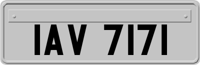 IAV7171