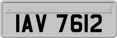 IAV7612