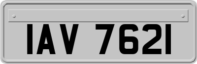 IAV7621