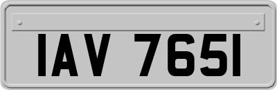 IAV7651