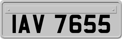 IAV7655