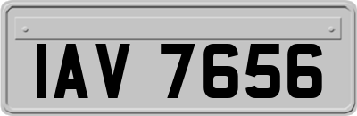 IAV7656