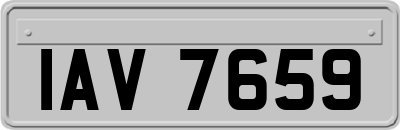 IAV7659