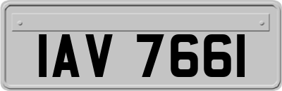 IAV7661