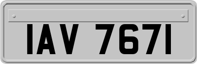 IAV7671