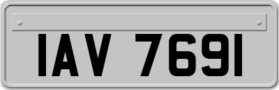 IAV7691