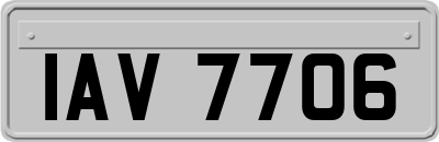 IAV7706