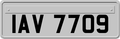 IAV7709