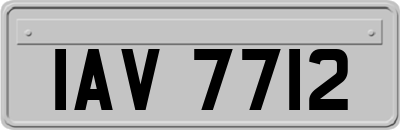 IAV7712