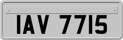 IAV7715