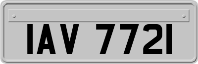 IAV7721