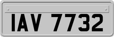 IAV7732