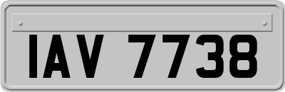 IAV7738