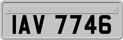 IAV7746