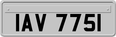 IAV7751