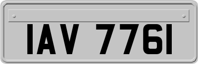 IAV7761