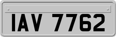 IAV7762