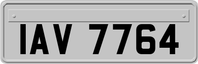 IAV7764