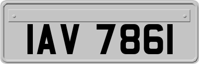 IAV7861