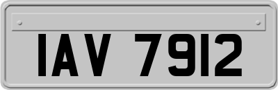 IAV7912