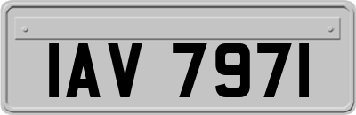 IAV7971