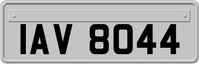 IAV8044