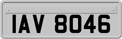 IAV8046