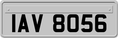 IAV8056