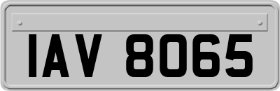 IAV8065