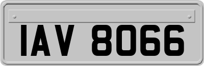 IAV8066