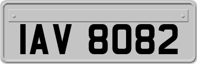 IAV8082