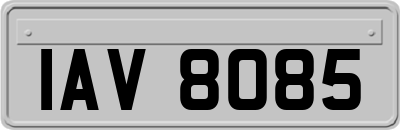 IAV8085