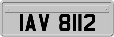 IAV8112