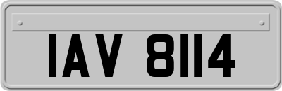 IAV8114