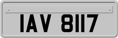 IAV8117