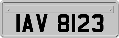 IAV8123