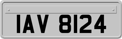 IAV8124