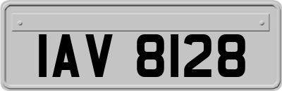 IAV8128