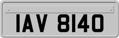 IAV8140