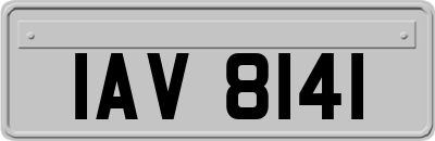 IAV8141