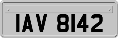 IAV8142