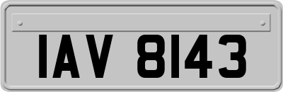 IAV8143