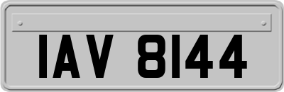 IAV8144