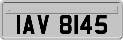 IAV8145