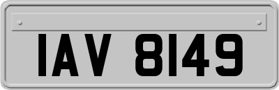 IAV8149