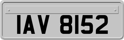 IAV8152