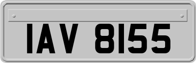 IAV8155