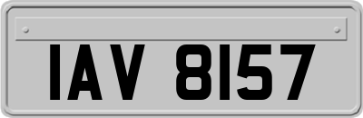 IAV8157