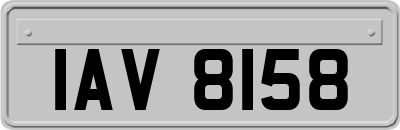 IAV8158